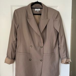 L’Academie Blazer